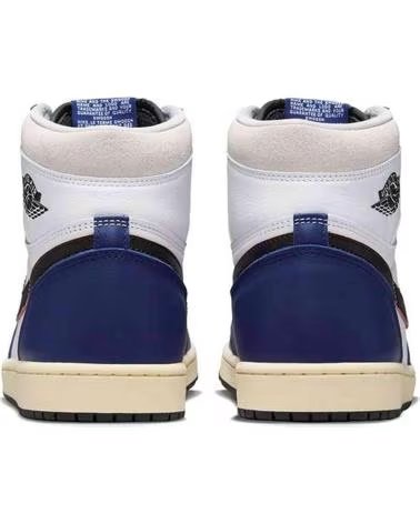JORDAN TÊNIS DZ5485-100