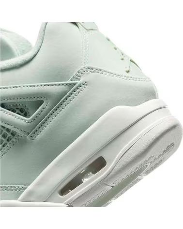 JORDAN BASKETS HV0823-003 POUR FEMME