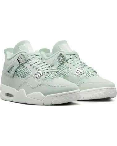 JORDAN BASKETS HV0823-003 POUR FEMME