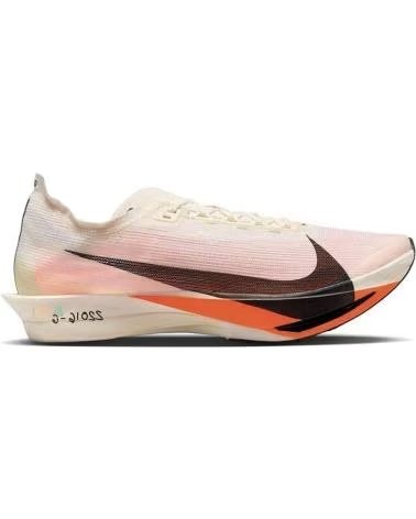 NIKE SCARPE DA RUNNING STREAKFLY 2 PROTO
