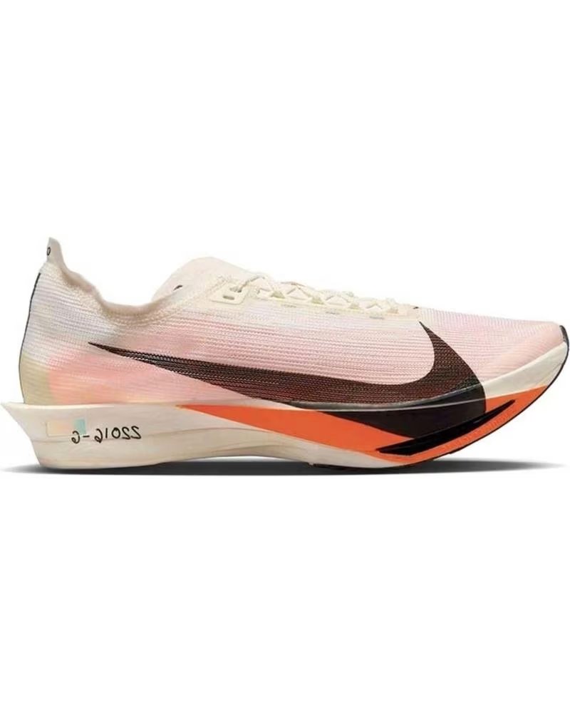 NIKE SCARPE DA RUNNING STREAKFLY 2 PROTO