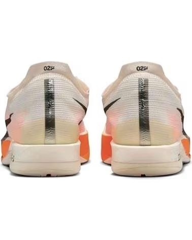 NIKE SCARPE DA RUNNING STREAKFLY 2 PROTO