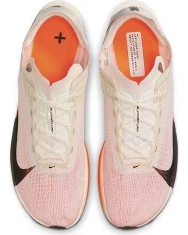 NIKE SCARPE DA RUNNING STREAKFLY 2 PROTO
