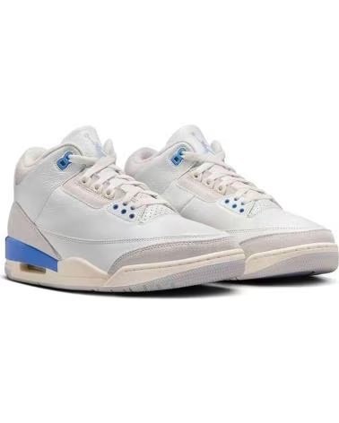 JORDAN TÊNIS RETRO CT8532-101