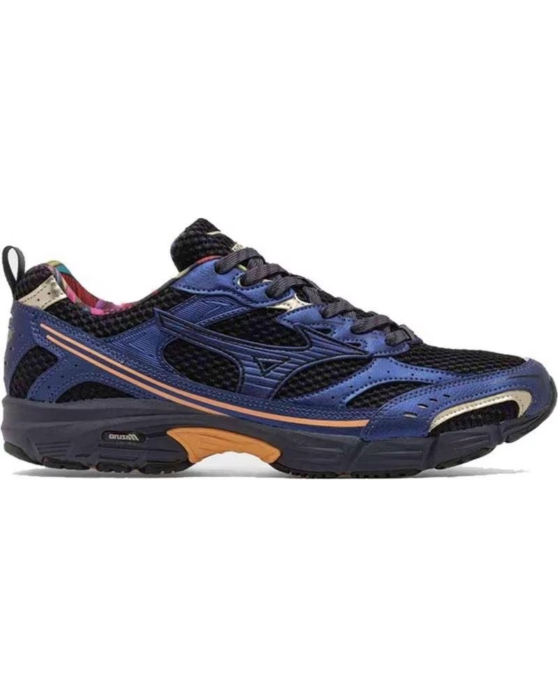 MIZUNO SNEAKERS UNISEX D1GA251601