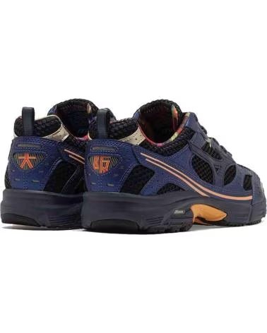 MIZUNO SNEAKERS UNISEX D1GA251601