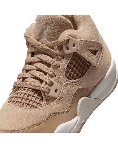 TÊNIS JORDAN AIR 4 RETRO PS COZY