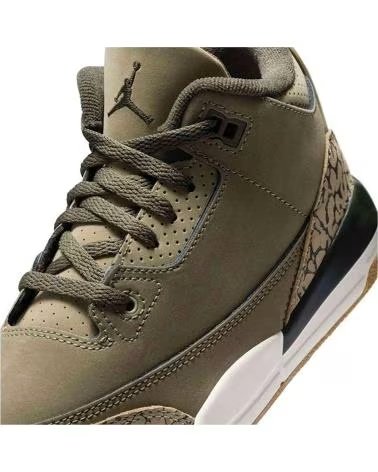 JORDAN ZAPATILLAS AIR 3 RETRO PS FAMILY AFFAIR