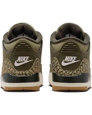 JORDAN ZAPATILLAS AIR 3 RETRO PS FAMILY AFFAIR