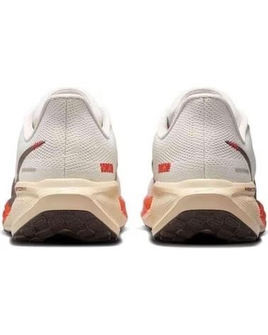 NIKE AIR ZOOM PEGASUS 41 IRONSTONE RUNNING SHOES
