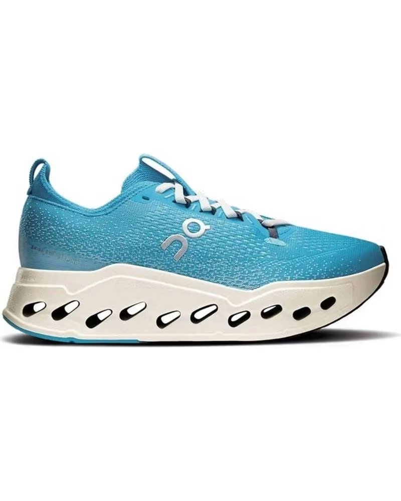 ON RUNNING CLOUDSURFER MAX DAMEN LAUFSCHUHE