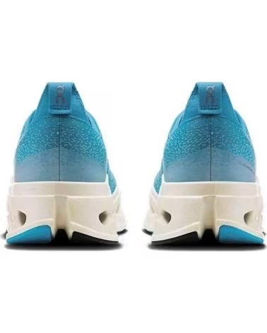 ON RUNNING CLOUDSURFER MAX DAMEN LAUFSCHUHE