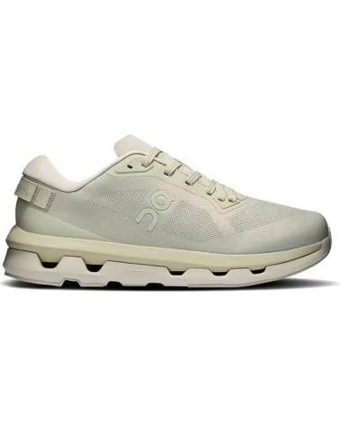 ZAPATILLAS ON CLOUDZONE W PELICAN PARA MUJER