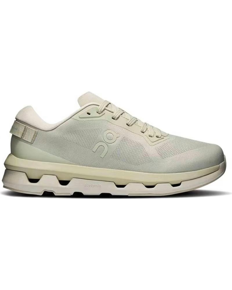 ZAPATILLAS ON CLOUDZONE W PELICAN PARA MUJER