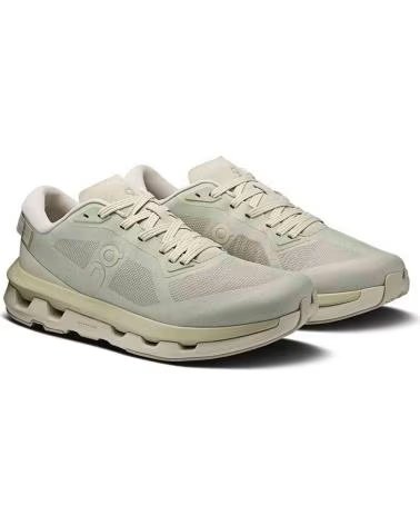 ZAPATILLAS ON CLOUDZONE W PELICAN PARA MUJER