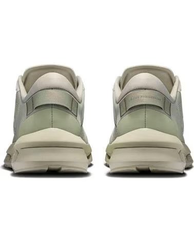 ZAPATILLAS ON CLOUDZONE W PELICAN PARA MUJER