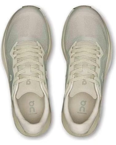 ZAPATILLAS ON CLOUDZONE W PELICAN PARA MUJER