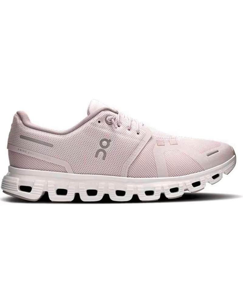 ZAPATILLAS DE RUNNING ON CLOUD 6 PARA MUJER