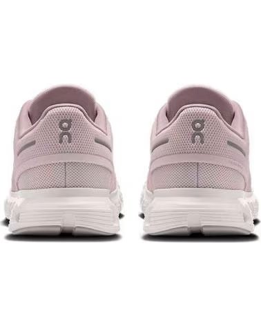 ZAPATILLAS DE RUNNING ON CLOUD 6 PARA MUJER