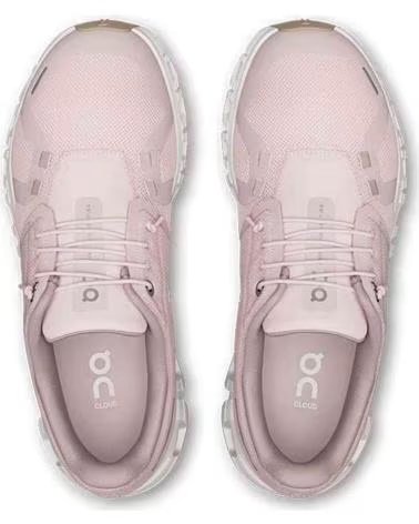 ZAPATILLAS DE RUNNING ON CLOUD 6 PARA MUJER