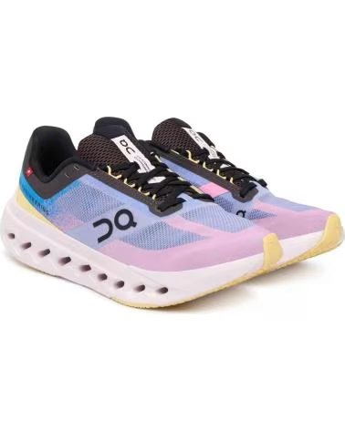 ON ZAPATILLAS DE RUNNING 3WE30054291 PARA MUJER