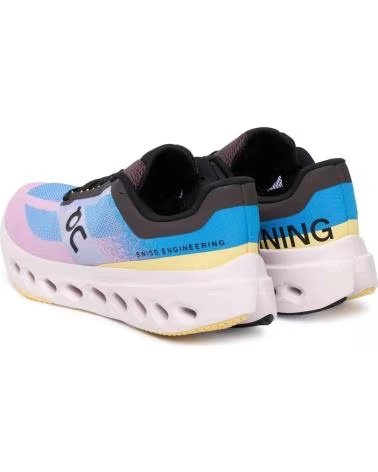 ON ZAPATILLAS DE RUNNING 3WE30054291 PARA MUJER