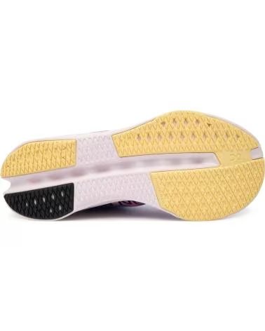 ON ZAPATILLAS DE RUNNING 3WE30054291 PARA MUJER