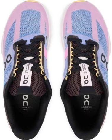 ON ZAPATILLAS DE RUNNING 3WE30054291 PARA MUJER
