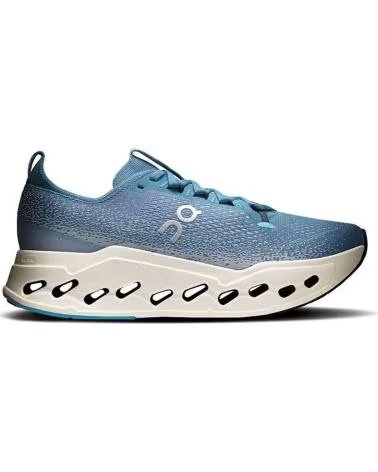ON RUNNING CLOUDSURFER MAX SHOES