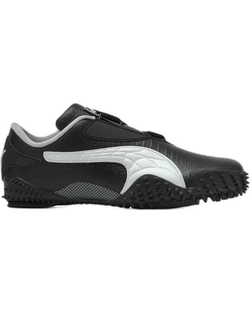 PUMA BASKETS 404408-01