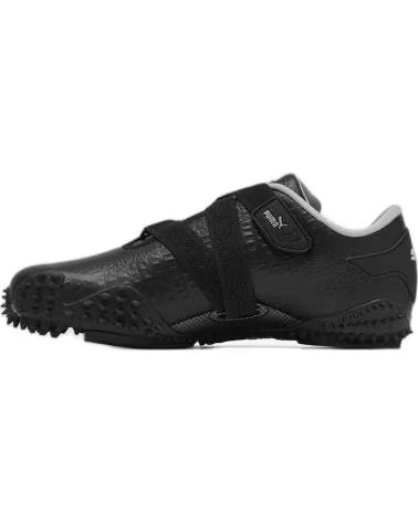PUMA BASKETS 404408-01