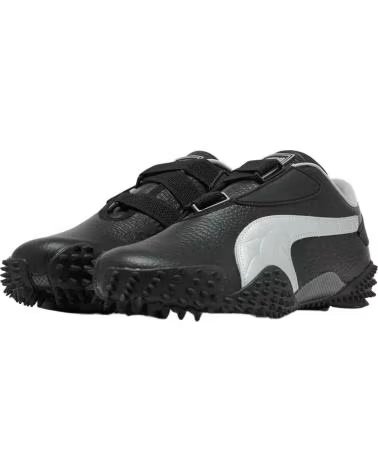 PUMA BASKETS 404408-01