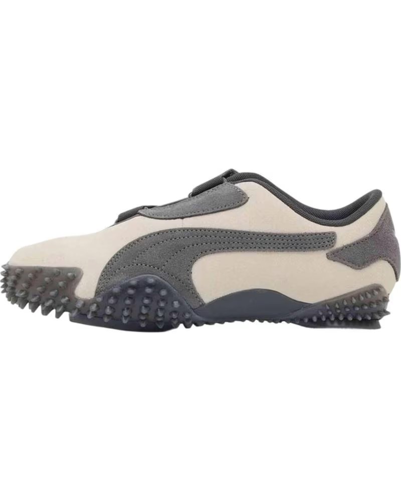 PUMA ZAPATILLAS MOSTRO SUEDE