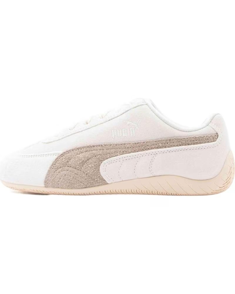 PUMA TÉNIS 403619-01 PARA MULHER
