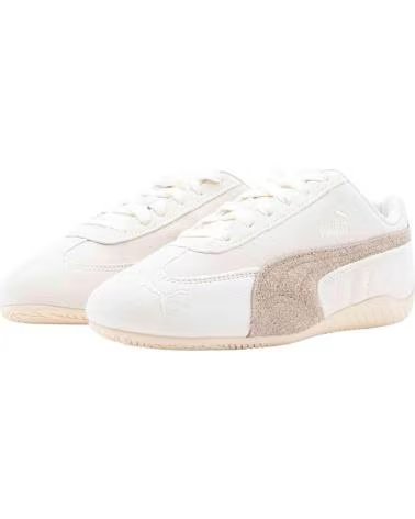 PUMA TÉNIS 403619-01 PARA MULHER