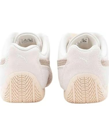 PUMA TÉNIS 403619-01 PARA MULHER