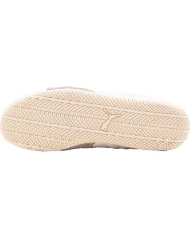 PUMA TÉNIS 403619-01 PARA MULHER