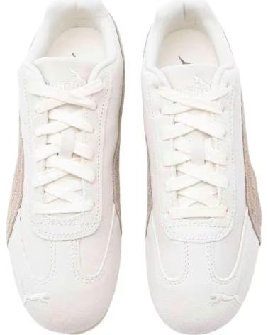 PUMA TÉNIS 403619-01 PARA MULHER