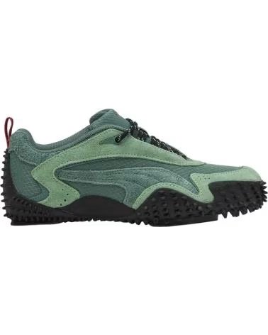 PUMA ZAPATILLAS MOSTRO XC EUCALYPTUS