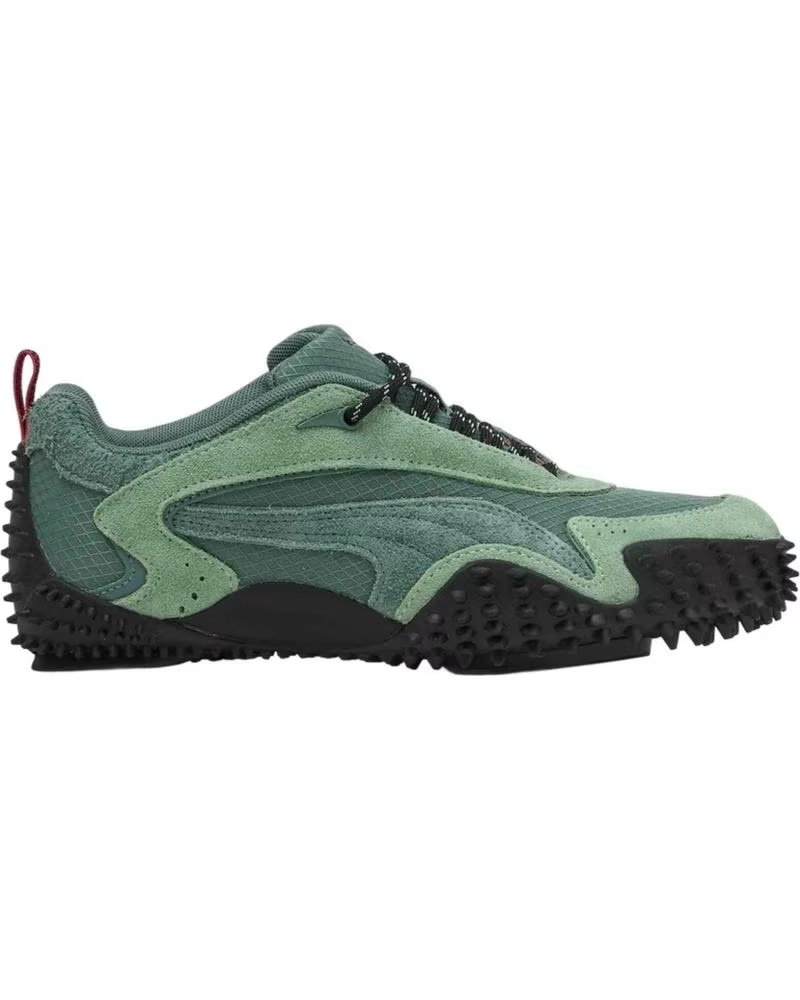 PUMA ZAPATILLAS MOSTRO XC EUCALYPTUS