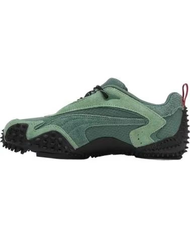 PUMA ZAPATILLAS MOSTRO XC EUCALYPTUS