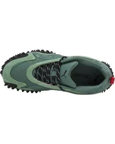 PUMA ZAPATILLAS MOSTRO XC EUCALYPTUS