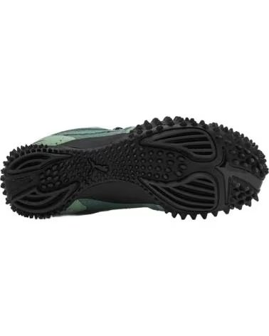 PUMA ZAPATILLAS MOSTRO XC EUCALYPTUS