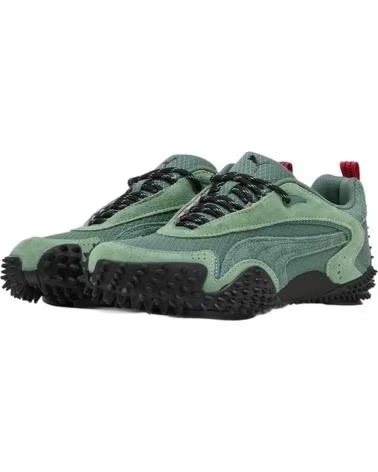 PUMA ZAPATILLAS MOSTRO XC EUCALYPTUS