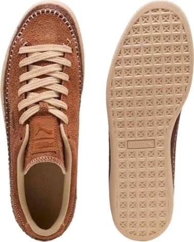 PUMA ZAPATILLAS SUEDE MOCCASIN