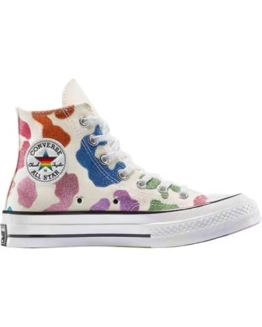 CONVERSE SNEAKERS A15781C UNISEX BAMBINI