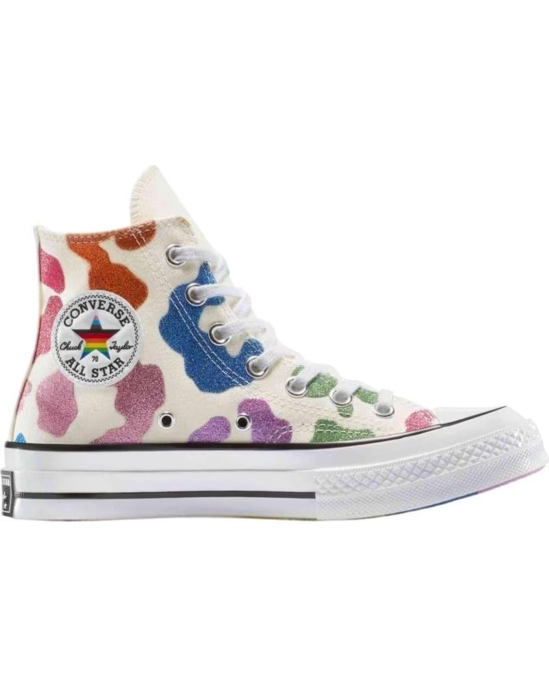 CONVERSE SNEAKERS A15781C UNISEX BAMBINI