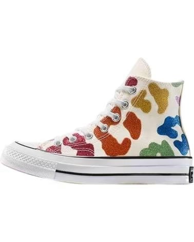 CONVERSE SNEAKERS A15781C UNISEX BAMBINI