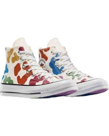 CONVERSE SNEAKERS A15781C UNISEX BAMBINI