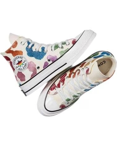 CONVERSE SNEAKERS A15781C UNISEX BAMBINI